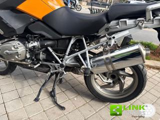 BMW R 1200 GS usata 10
