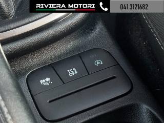 FORD Fiesta usata, con Airbag testa