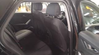 AUDI Q2 usata, con Cruise Control