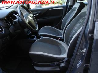 FIAT Punto usata 6
