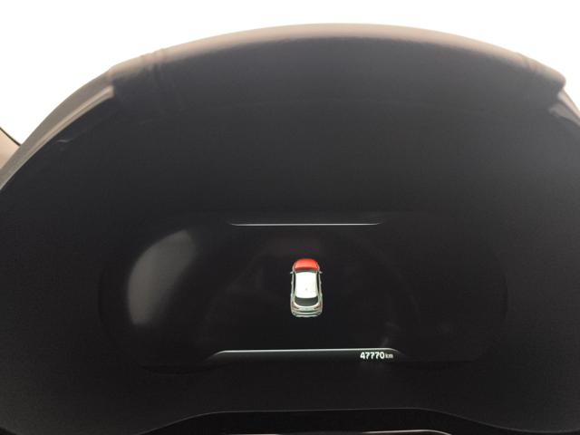 KIA XCeed usata, con Fendinebbia