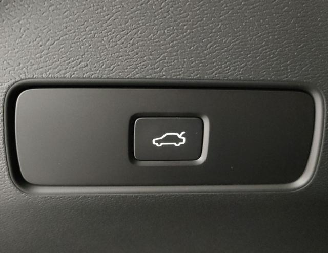 VOLVO XC40 usata, con Cruise Control