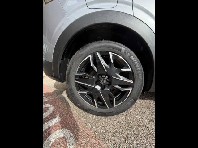 PEUGEOT 3008 usata, con Cruise Control