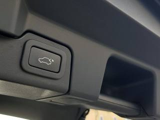 LAND ROVER Range Rover Evoque usata, con Controllo elettronico della corsia