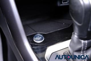 VOLKSWAGEN T-Roc usata, con Chiusura centralizzata telecomandata