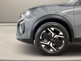 PEUGEOT 2008 usata, con Sensore di pioggia