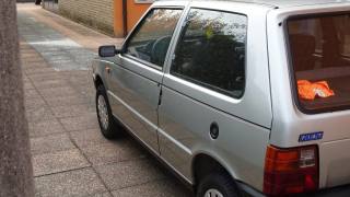 FIAT Uno usata 33