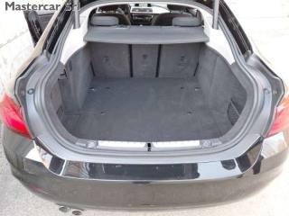 BMW 420 usata, con Servosterzo