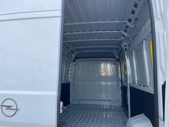 FIAT Ducato usata, con ESP