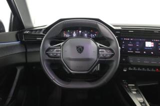PEUGEOT 308 usata 5