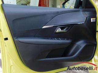 PEUGEOT 208 usata, con Sound system