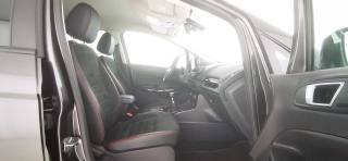 FORD EcoSport usata 47