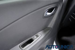 RENAULT Captur usata 42