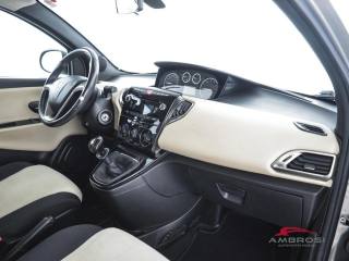 LANCIA Ypsilon usata 11