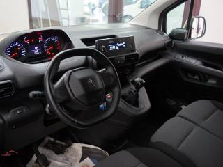 PEUGEOT Partner usata 31