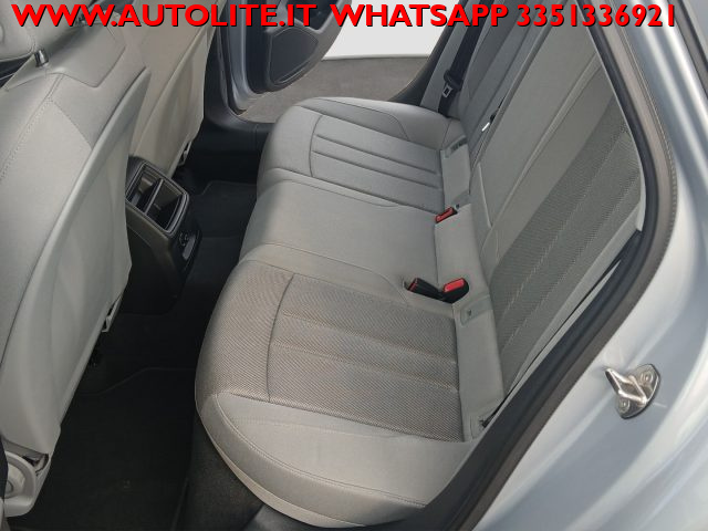 AUDI A4 usata, con Cronologia tagliandi