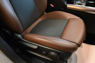 MERCEDES-BENZ B 180 usata 68