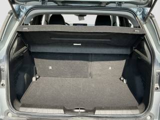 JEEP Avenger usata 12
