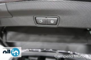 ALFA ROMEO Stelvio usata 19