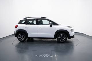 CITROEN C3 Aircross usata, con Chiusura centralizzata