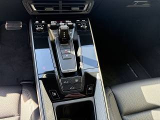 PORSCHE 911 usata 11