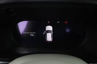 VOLVO XC60 usata 6