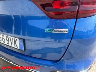 KIA Sportage usata, con Touch screen
