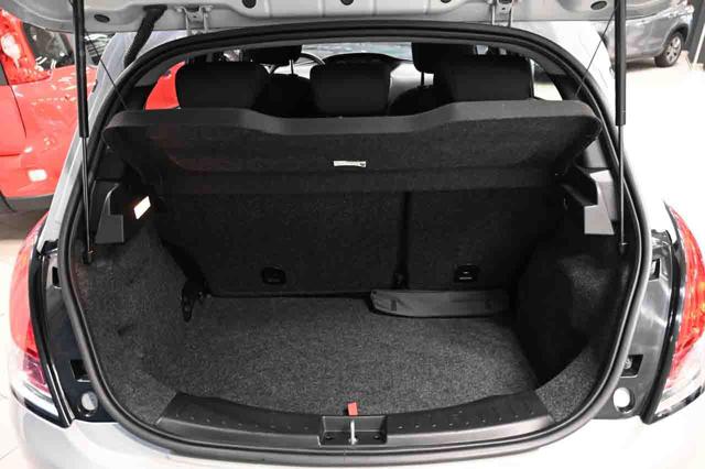 LANCIA Ypsilon usata, con Autoradio