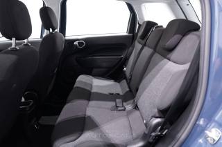 FIAT 500L usata 22