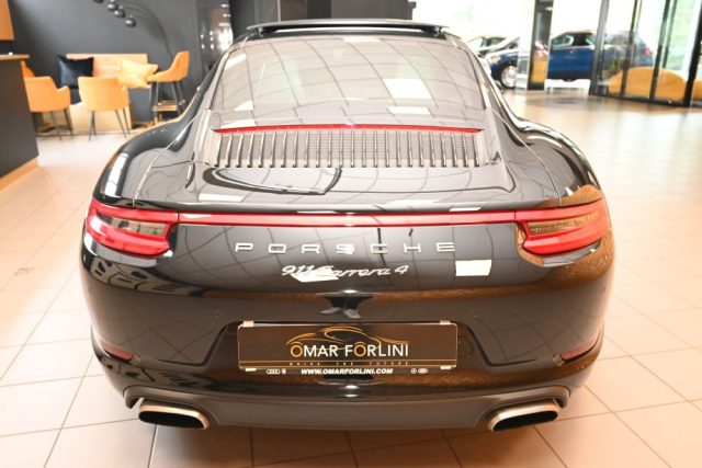 PORSCHE 911 usata 69