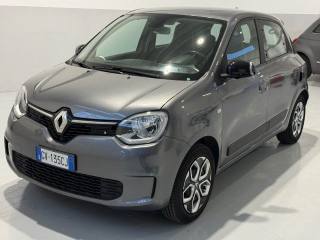 RENAULT Twingo SCe 65 CV Equilibre*PREZZO REALE