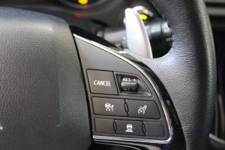 MITSUBISHI Outlander usata, con Sensore di pioggia