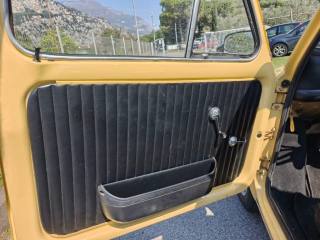 FIAT 500L usata 18