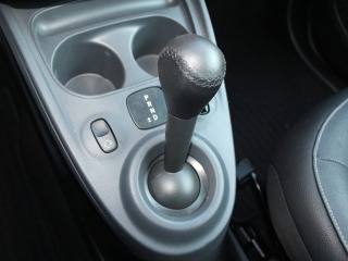 SMART ForTwo usata, con Luci diurne LED