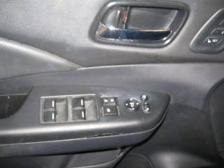 HONDA CR-V usata, con Vivavoce