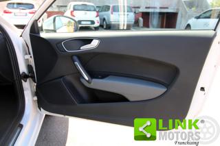 AUDI A1 usata, con Immobilizzatore elettronico