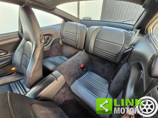 PORSCHE 911 usata, con Cruise Control