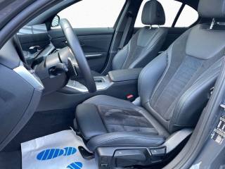 BMW 320 usata, con Cerchi in lega
