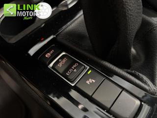 BMW X1 usata, con Autoradio digitale