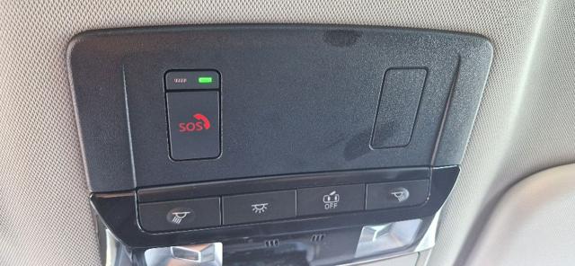 NISSAN Qashqai usata, con Climatizzatore