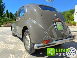 LANCIA Ardea usata 19