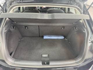 VOLKSWAGEN Polo usata, con Cronologia tagliandi