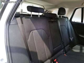 BMW 318 usata, con ESP