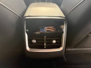 DR MOTOR DR 6.0 usata, con Luci diurne LED