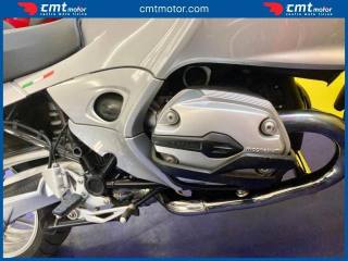 BMW R 1200 ST usata 10