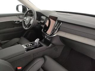 VOLVO XC90 usata, con Controllo elettronico della corsia