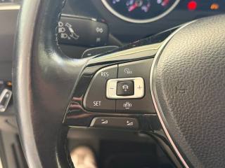 VOLKSWAGEN Tiguan usata, con Bluetooth