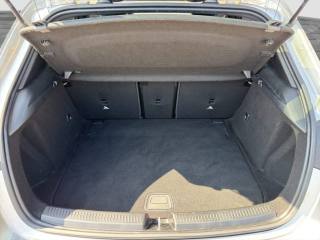 MERCEDES-BENZ A 180 usata 13
