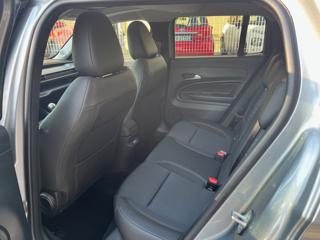 JEEP Avenger usata, con Climatizzatore