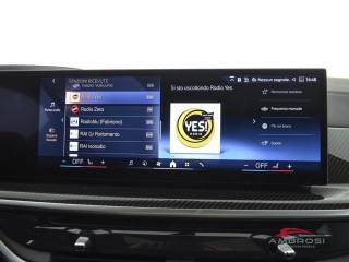 BMW X6 usata 13